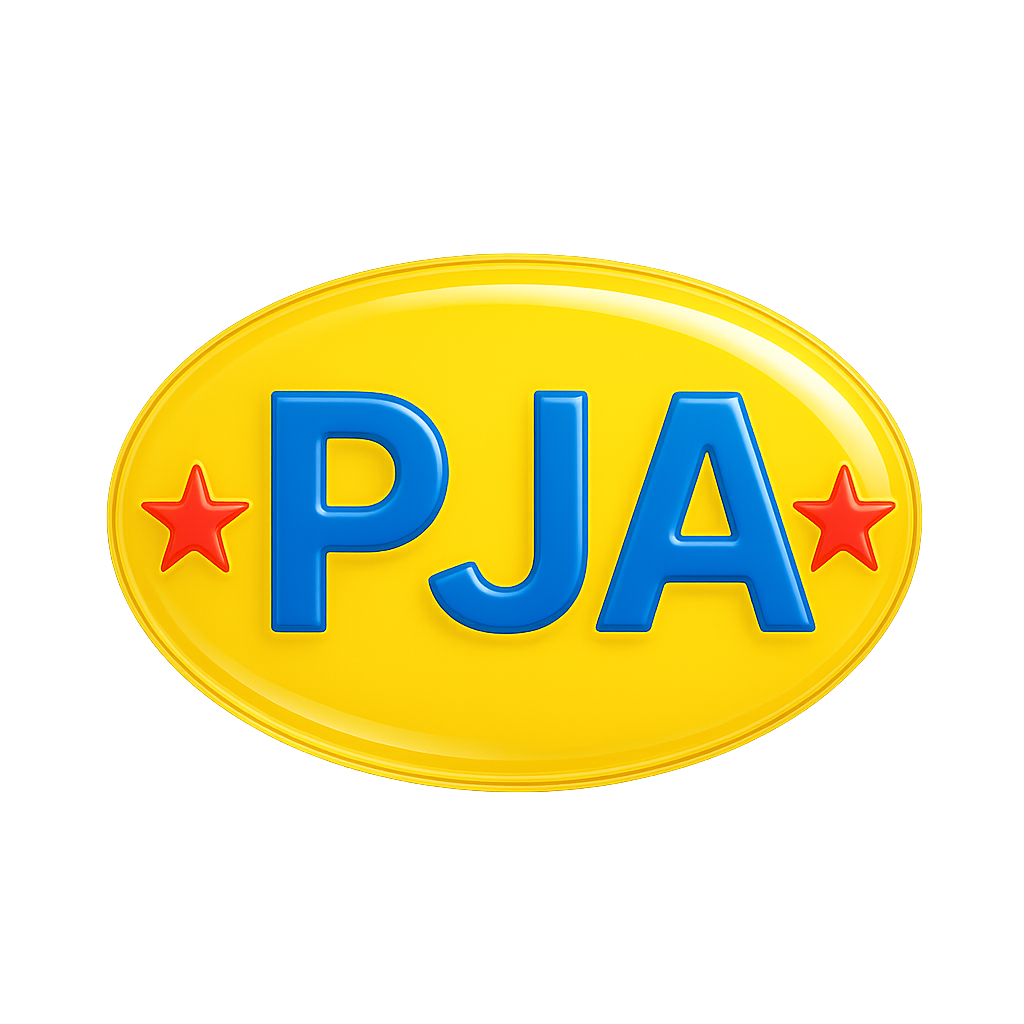 PT PATRA JAYA AGUNG