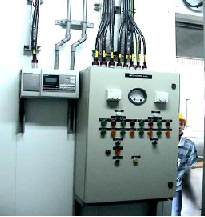 Electrical work 9