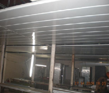 Electrical work 3
