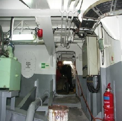 Electrical work 6