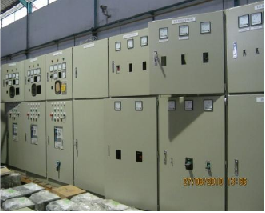 Electrical work 8