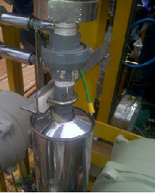 Insulation 2