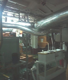 Insulation 4